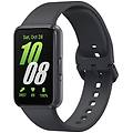 smartwatch galaxy fit3 bluetooth + amoled da 1 6'' + 13 giorni di durata della batteria + sos