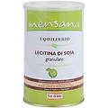 probios srl societa' benefit mensana lecitina di soia 400 g