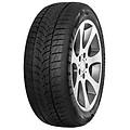 pneumatico frostrack uhp xl m+s 3pmsf 215/45r18 93v invernale 