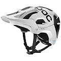 caschi tectal race spin protezioni m-l