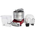 - robot da cucina professionale akr6220bl capacità 7 l colore rosso