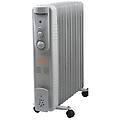 Vinco Stufa Al Carbonio 70183
