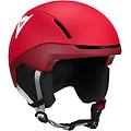 casco da sci per bambini scarabeo elemento