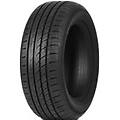 dc99 215/55 r16 97w 