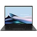 zenbook 14 um3406ka-pp198w amd ryzen ai 7 350 computer portatile 35 6 cm (14'') 3k 32 gb