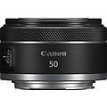 4515c005 obiettivo per fotocamera slr nero (4515c005)