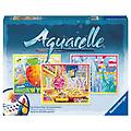- puzzle new york city 1500 pz 30 x 24 cm 29472