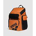 zaino unisex orange