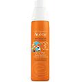 Avene Spray Solare Bambino Spf 30