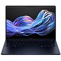 elitebook x g1i next gen ai pc wolf pro security edition copilot+ pc intel core ultra 7 258v