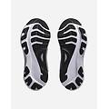 gel-kayano 32 w scarpe running donna blu navy