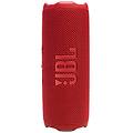 JBL flip 7 rosso