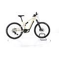 ebike ricondizionata · thron² 6. 8 · come nuovo