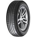 k435 kinergy eco2 205/70 r15 96 t 