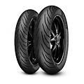 angel city 80/90 r17 44 s