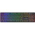 tastiera wireless gxt868 torix wrl mec kbit