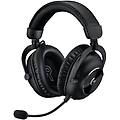 auricolari pro x 2 nero