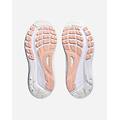 gel kayano 31 w scarpe running donna rosa 9