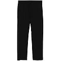 pantalone nero
