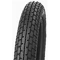 - pneumatico k34 3. 25 / r18 52s estivo