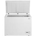 cong orizzontale 251 e (rcc335wh2)
