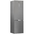 - frigorifero combinato whk 26403 xp6e1