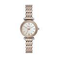 orologio donna es4649