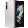 - galaxy z fold3 5g sm-f926b 19 3 cm (7. 6') doppia sim android 11 usb tipo-c 12 gb 256 gb 4400 mah