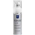 pharmabio srl idrax serum 30ml