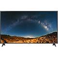 55ur781c tv 139 7 cm (55) 4k ultra hd smart tv wi-fi nero 300 cd/m²
