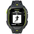 - smartwatch x50+ display 1 65 ' bluetooth nero europa