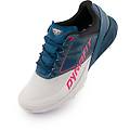 stivali da donna dynacit 38. 5 waterproof & winter ready