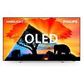 Philips 77oled769 12 Tv Oled 77 Oled 4k