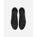 phantom gx ii elite fg m scarpe calcio uomo nero 9. 5