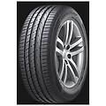 pneumatico estivo 235 55 r19 101 y k117a mercede hankoo 