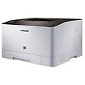samsung stampante xpress sl-c1810w laser a colori a4 18 ppm wi-fi