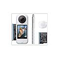 action camera x4 air starter bundle