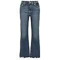 jeans 'daisy'