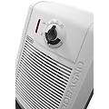 de&apos longhi termoventilatore caldobagno 1150/2000w termostato hbc3030