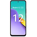 wind tre redmi 12 5g 17 2 cm (6. 79'') dual sim ibrida android 13 usb tipo-c 128 gb 5000 mah nero