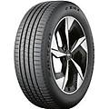 e. ziex 245/50 r19 105h