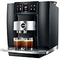 giga 10 diamond black (ea)