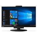 monitor 27 2k 1440p thinkcentre tiny in one 27 qhd pivot black 11jhrat1eu