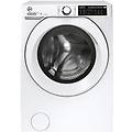 hd 495amc-1-s serie h-wash and dry 500 lavasciuga a carica frontale 9-5 kg 1400 rpm classe d motore