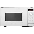 siem stand-mikrowelle ff023lmw0 800w wh