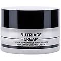 cream 50ml