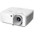 zh400 videoproiettore 4000 ansi lumen dlp 1080p (1920x1080) 3d bianco