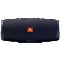 charge 4 altoparlante portatile mono nero 30 w