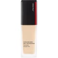 - synchro skin self refreshing foundation fondotinta liquido -ss self refreshing foundation 110