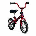 bicicletta per bambini 00001716000000